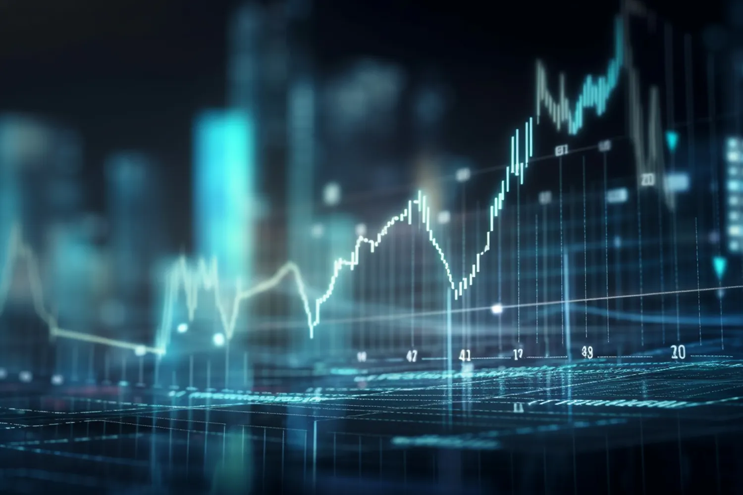 理学療法士界初の上場企業へ