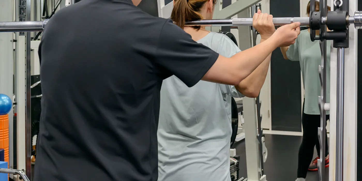 ニュービジネス